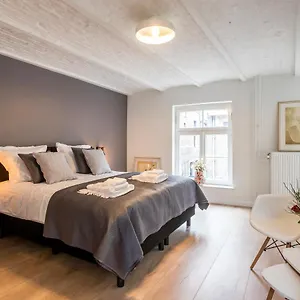 Gracht 62 , Maastricht Nederland